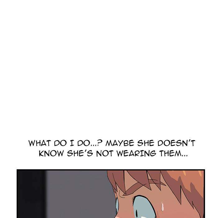 My Stepmom - Chapter 10 - Andromeda 11 page 121 hentai porn comic manga doujin